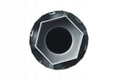 JURA 6x filtrirni vložek Claris Smart+ PLUS 74232 6 kosov.