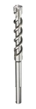 BOSCH SDS-MAX VRTALNIK 22x 200x 320 mm MAX-4 4-REZILNI