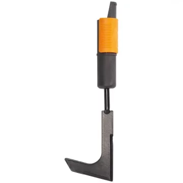 105 FISKARS STRGALO ZA SPOJE QUIKFIT
