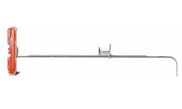FISCHER VTIČNI ČEP DUOTEC 10 50 kosov.