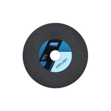 NORTON BRUSILNI KOLUT-01 200 mm x 20 mm x 32 mm 37C60K6VK.
