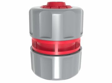 AWTOOLS PRIKLJUČEK ZA CEV 1/2" ŠKATLA - 50 kosov