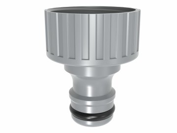 AWTOOLS PRIKLJUČEK 1/2" ZA DOZIRO Z PIPO - 200 kosov.