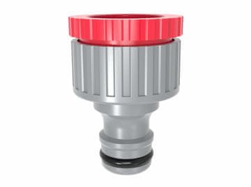 AWTOOLS PRIKLJUČEK 3 4-1/2" ZA DOZIRO Z PIPOMOČJO - 100 kosov.