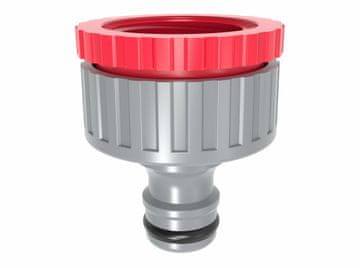AWTOOLS PRIKLJUČEK 1-3/4" ZA DOZIRO ZA PIVNIK - 60 kosov.