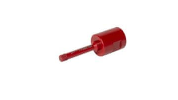RUBI KORONA DRYGRES PREMIUM 6 mm