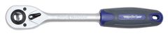 105 ADLER RAGNJA 1/2" 72 ZOB