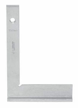 33 OMEJITVE KOT Z NOGO 150x100mm