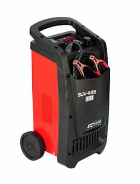 105 AWTOOLS ZAGONSKI USMERNIK 450A Z ZAGANJALNIKOM
