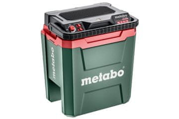 METABO AKUMULATORSKI HLADILNIK KB 18 BL 600791850