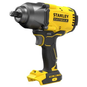 STANLEY V20 UDARNI KLJUČNIK SFMCF940B