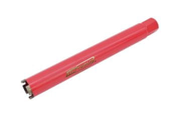 DIAMANTNA KRONKA AW 1 1/4" 68 430 mm ZA VRTALNIK