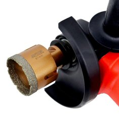 AWTOOLS CROWN M14 43 mm DIAMANTNI PREMAZ