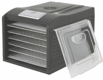 151 LUND SUŠILEC ŽIVIL 6 SIT 420–500 W