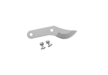 105 FISKARS REZILO + VIJAKI L102, L72, L76