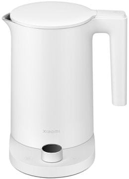 Xiaomi Mi pametni grelnik vode 2 Pro (BHR9107EU)