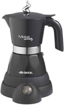Ariete 1358/11 Mokina aparat za kavo pod pritiskom (1358)