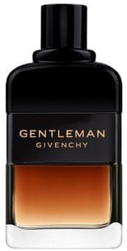 Givenchy Gentleman Reserve Privée parfumska voda za moške 200 ml (3274872461642)