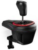 Thrustmaster TH8S dodatek za menjalnik za PS4/PS5/PC/Xbox (4060256)