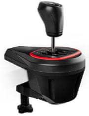Thrustmaster TH8S dodatek za menjalnik za PS4/PS5/PC/Xbox (4060256)