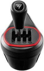 Thrustmaster TH8S dodatek za menjalnik za PS4/PS5/PC/Xbox (4060256)