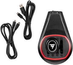 Thrustmaster TH8S dodatek za menjalnik za PS4/PS5/PC/Xbox (4060256)
