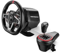 Thrustmaster TH8S dodatek za menjalnik za PS4/PS5/PC/Xbox (4060256)