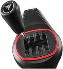 Thrustmaster TH8S dodatek za menjalnik za PS4/PS5/PC/Xbox (4060256)