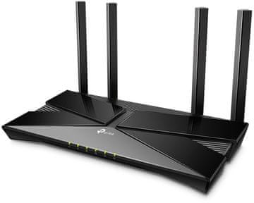 TP-Link Usmerjevalnik Archer AX53