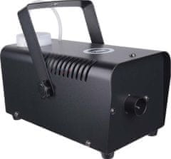 4M FOG 400 naprava za dim (5908249812659)