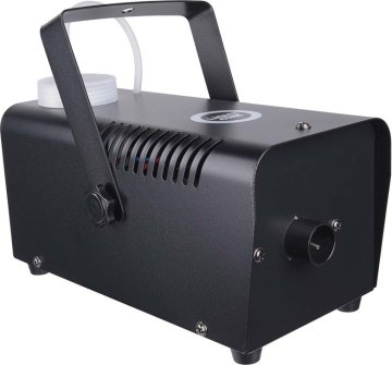4M FOG 400 naprava za dim (5908249812659)