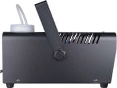 4M FOG 400 naprava za dim (5908249812659)