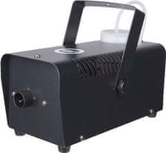 4M FOG 400 naprava za dim (5908249812659)