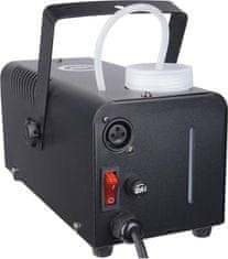 4M FOG 400 naprava za dim (5908249812659)