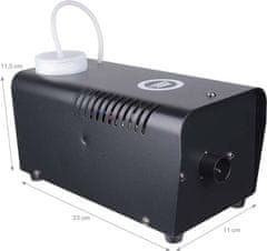 4M FOG 400 naprava za dim (5908249812659)