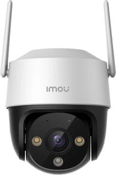 Imou Cruiser SE+ 3 MP IP kamera (IPC-K7CP-3H1WE)