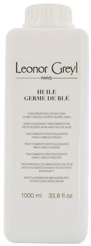 Ey! Losjon za lase Huile Germe De Ble 1 l (3450870010017)