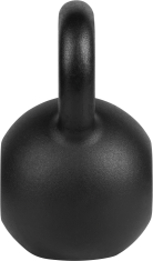 BE Kettlebell Rebel Active RBA-2323-24 24 kg (5901890111683)