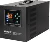 Kemot UPS PROsinus-1500/12-LFP4 1050W/1500VA (5901890123167)