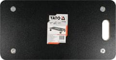 YATO YT-37421 transportna ploščad 200 kg (5906083071904)