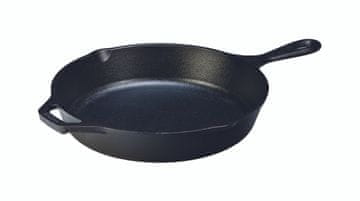 Lodge Litoželezna ponev 30,5 cm (75536301006)