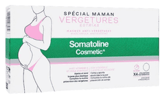 Cosmetic maska proti strijam 4 kosi (8002410068030)