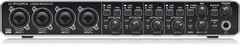 Behringer U-Phoria UMC404HD zvočni vmesnik