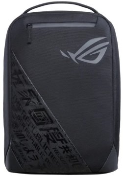 ASUS Rog BP1501G nahrbtnik za prenosnik 17" črne barve (90XB04ZN-BBP020)