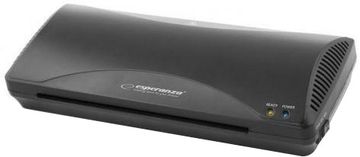 Esperanza Plastifikator A4 Infinity (EFL001)