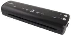 Esperanza Laminator A4 Interstellar (EFL004)