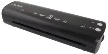 Esperanza Laminator A4 Interstellar (EFL004)