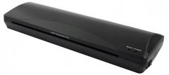 Esperanza A3 Aeon laminator (EFL003)