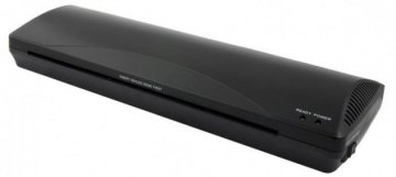 Esperanza A3 Aeon laminator (EFL003)