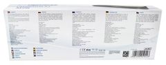 Esperanza A3 Aeon laminator (EFL003)